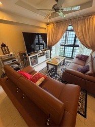 Blk 311A Anchorvale Vista (Sengkang), HDB 5 Rooms #549186241